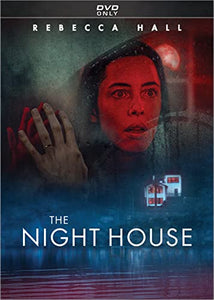 The Night House, (Feature) [Region Free] 