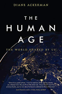 The Human Age 