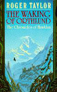 The Waking of Orthlund 