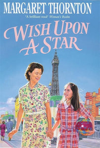 Wish Upon a Star 