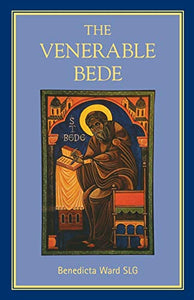 The Venerable Bede 