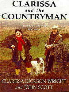 Clarissa and the Countryman 