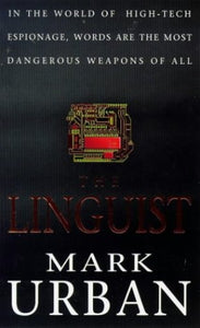 The Linguist 