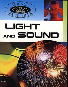 Light and Sound 