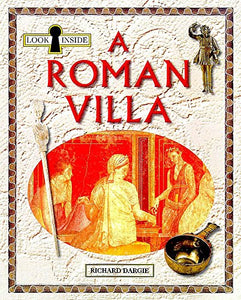 A Roman Villa 