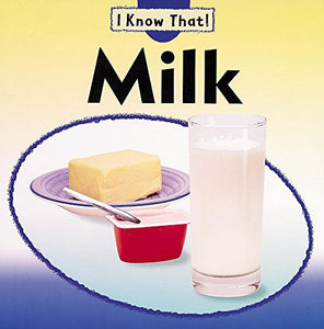 Milk 