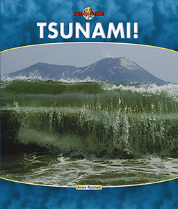 Tsunami 