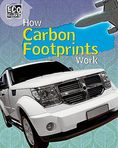 How Carbon Footprints Work 