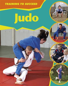 Judo 