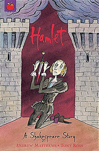 Hamlet 