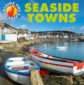 Seaside Towns 