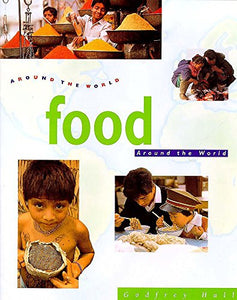 Food Around the World 