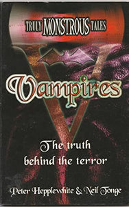 Vampires 