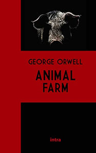 Animal Farm 