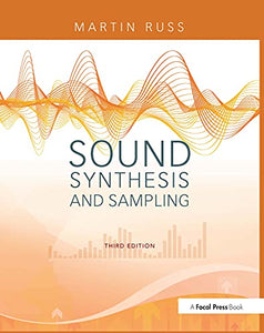 Sound Synthesis and Sampling 