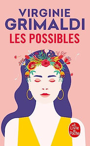 Les possibles 