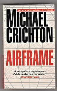 Airframe 