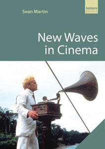 New Waves in Cinema 