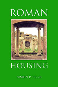 Roman Housing 