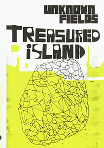 Treasure Islands 