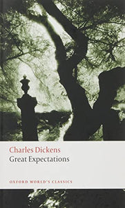 Great Expectations 