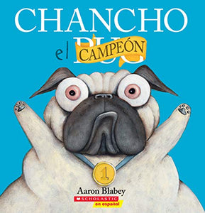 Chancho el Campe�n 