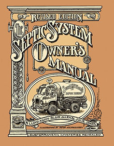 The Septic System Owner's Manual 