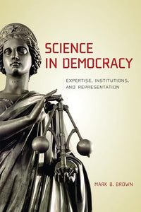 Science in Democracy 