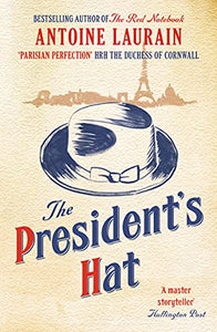 The President's Hat 