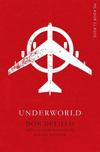 Underworld 