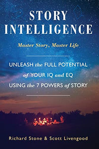 Story Intelligence 