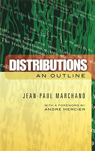 Distributions 