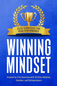 Winning Mindset 