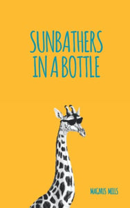 Sunbathers in a Bottle 