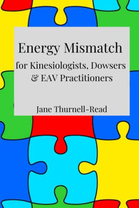 Energy Mismatch 