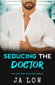 Seducing the Doctor 