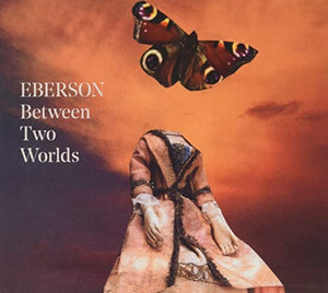 Eberson - Between Two Worlds 