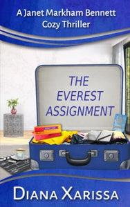 The Everest Assignment 