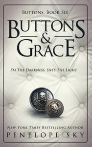 Buttons and Grace 