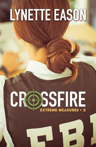 Crossfire 