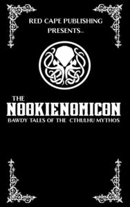 The Nookienomicon 