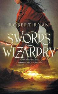 Swords of Wizardry 