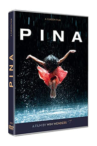 Pina 