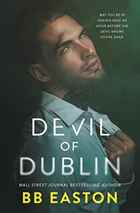 Devil of Dublin 