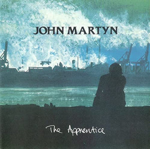 John Martyn - The Apprentice (Remastered and Expanded Box) 