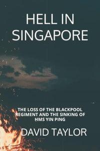 Hell in Singapore 