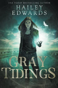 Gray Tidings 