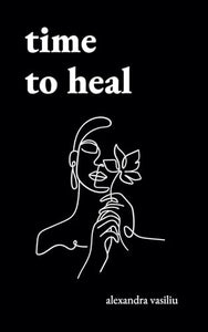 Time to Heal 