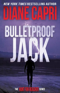 Bulletproof Jack 