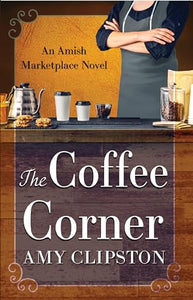 The Coffee Corner 